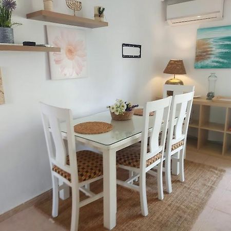 Apartamento Andalucia Centro Ronda Ρόντα Εξωτερικό φωτογραφία