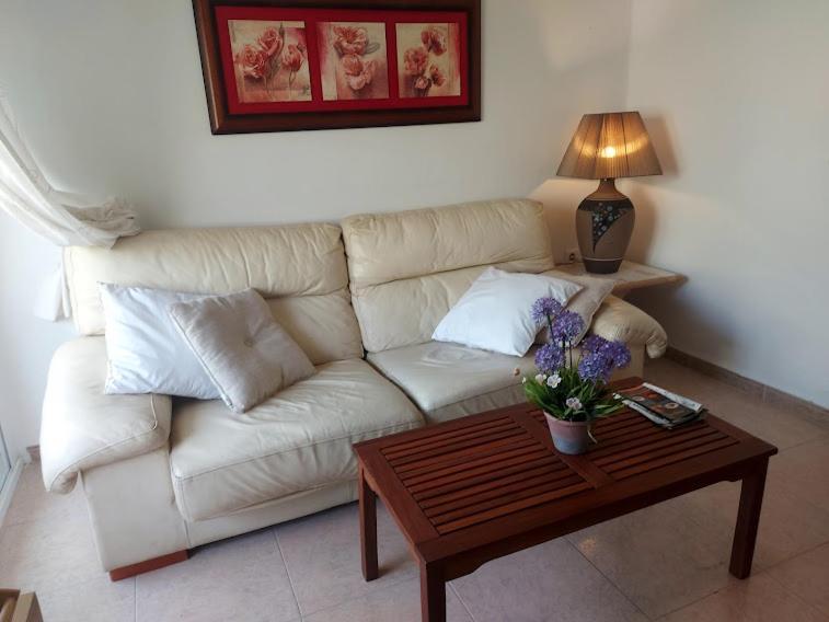 Apartamento Andalucia Centro Ronda Ρόντα Εξωτερικό φωτογραφία